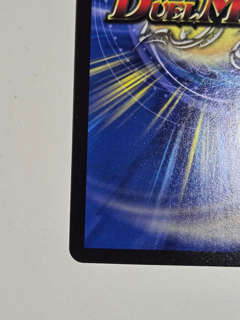 王来英雄 モモキングrx 金 シークレット ゴールドレア