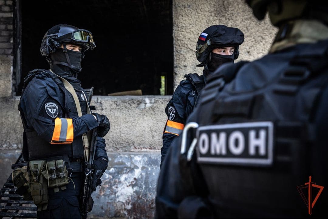 はるさめ　マカロフ