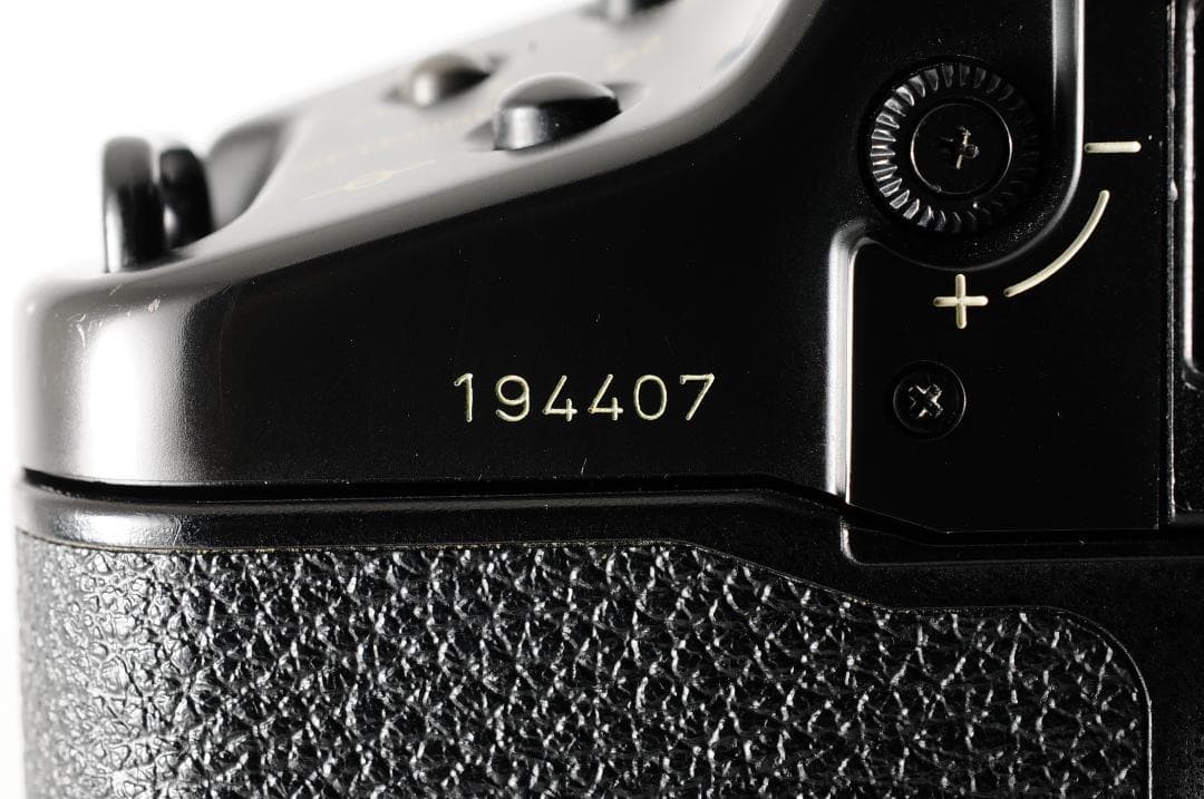 Canon Eos-1 HS フィルムカメラ