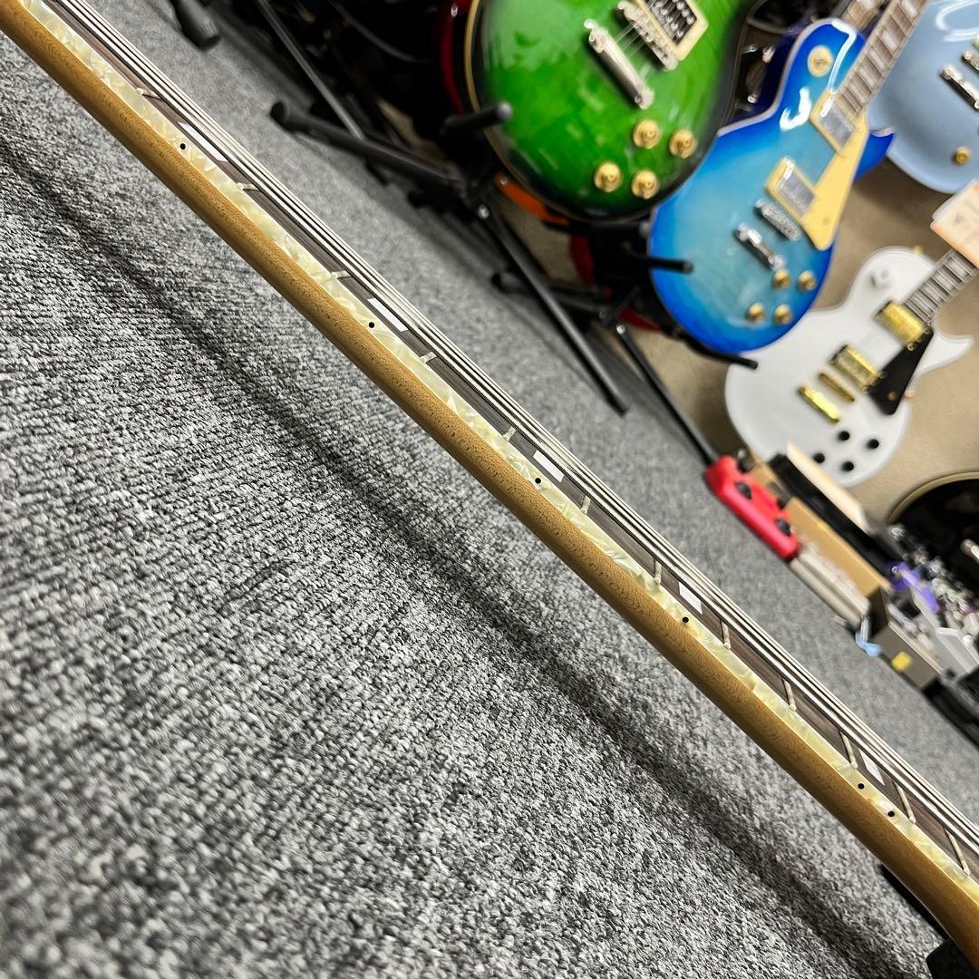 【11091】v58 Bacchus Woodline beginning