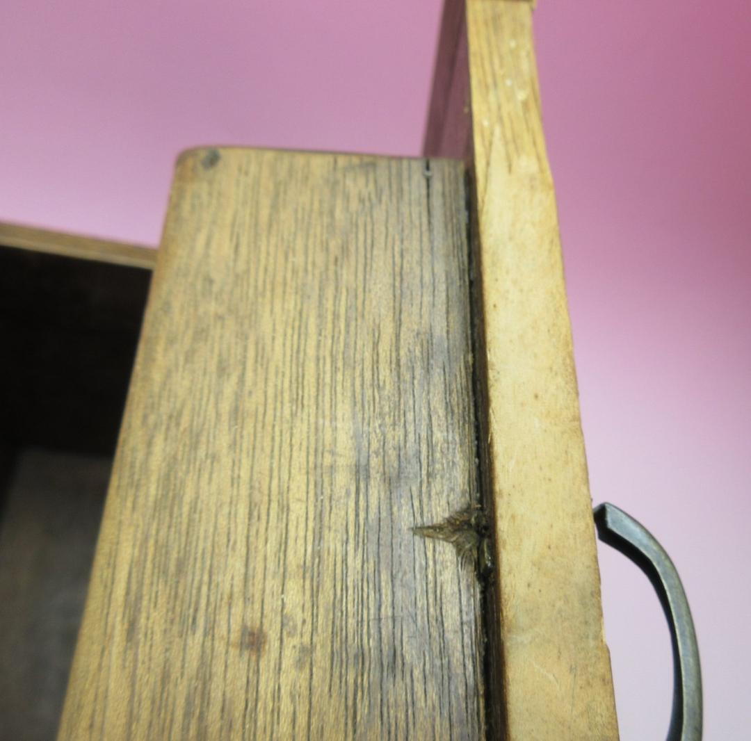 時代 グラビュール デキャンタ ショットグラス 専用箱入り　UE80126