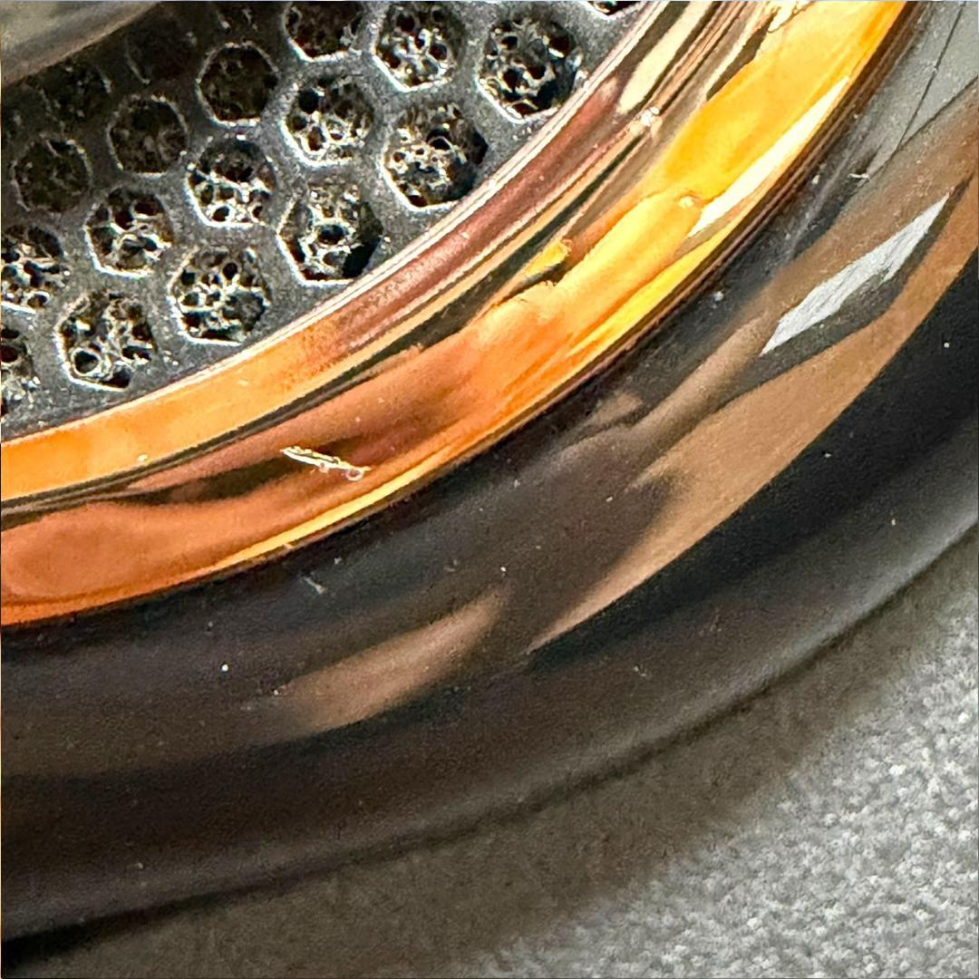 ☆美品 バイオプログラミング レプロナイザー 4D Plus リュミエリーナ