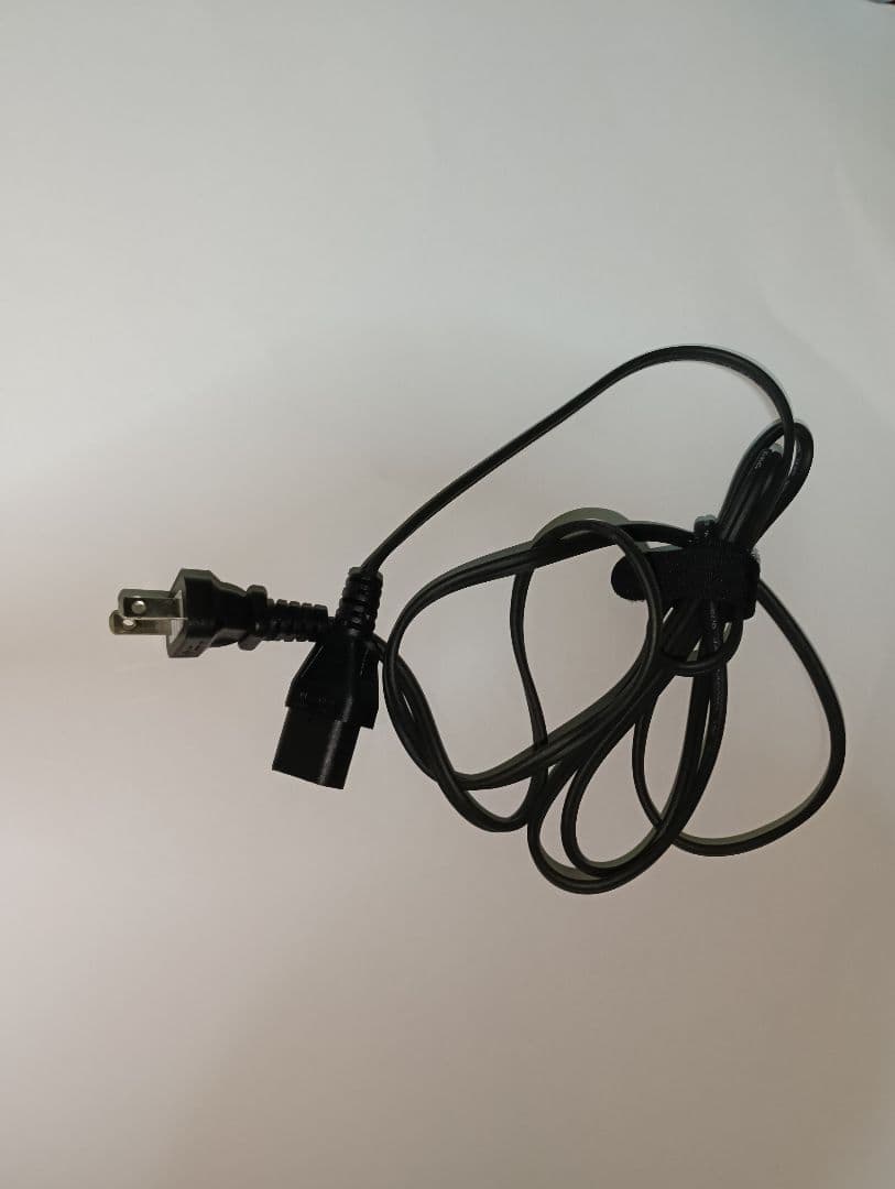 サキナ　美顔器　ルルシェ