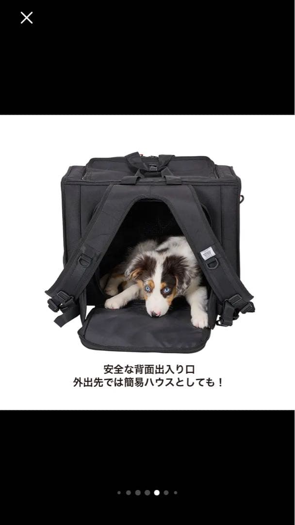 BRIXTON CARRY BACKPACK ブリクストンキャリーバックパック