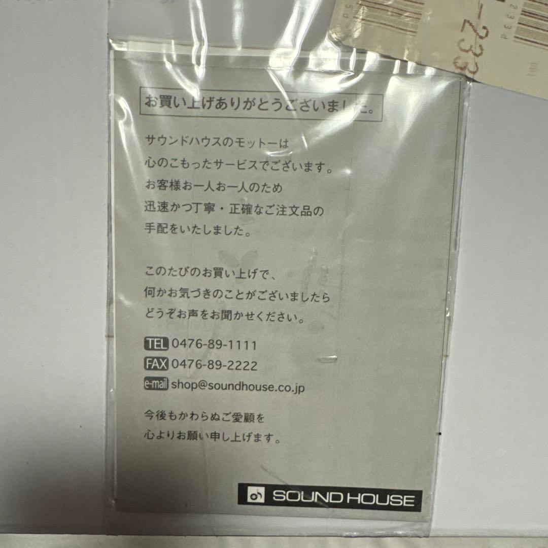 TANNOY GOLD5ペア スタジオモニタースピーカー