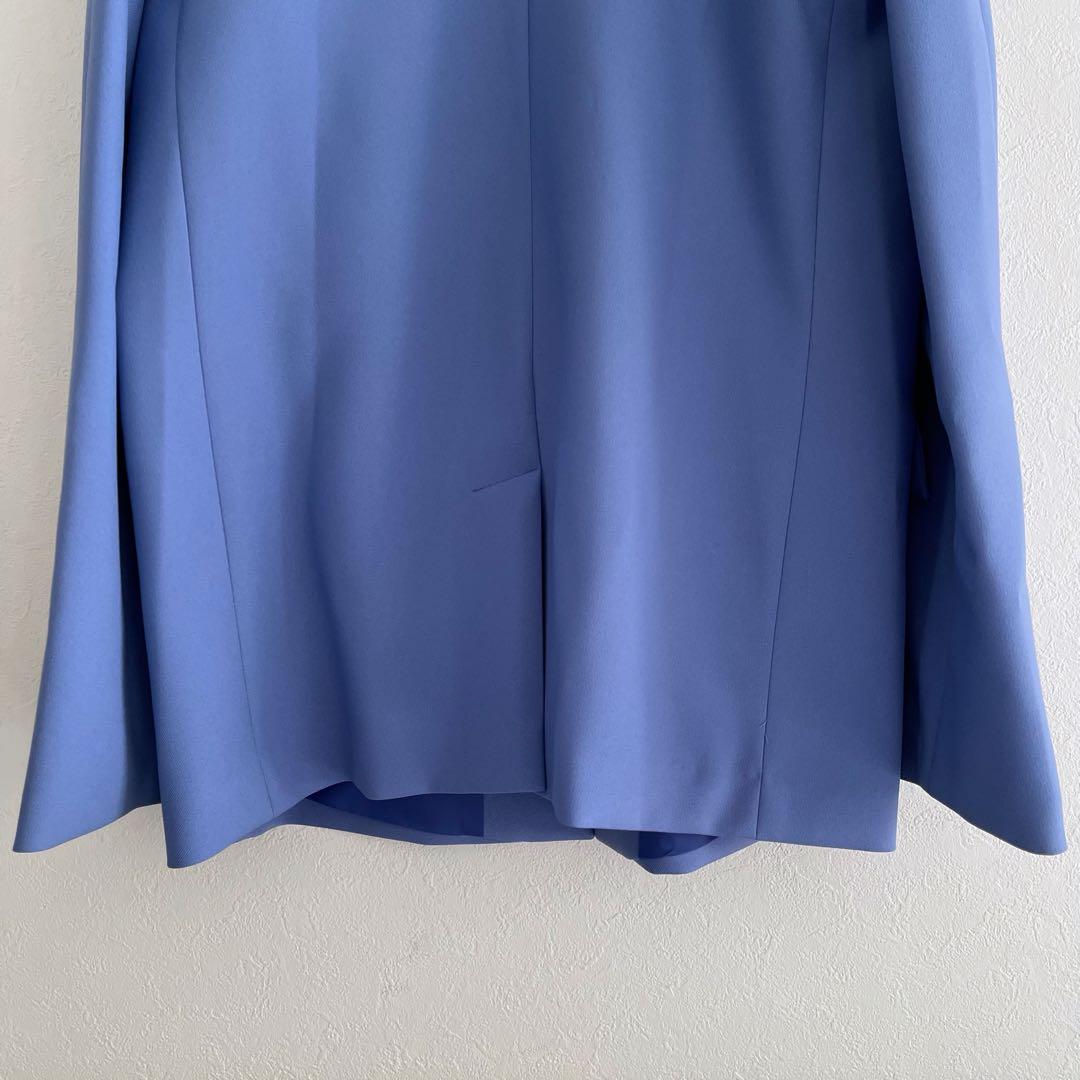 桜蘭高校ホスト部 制服 ジャケット Lサイズ 衣装 コスプレ 葉鳥ビスコ