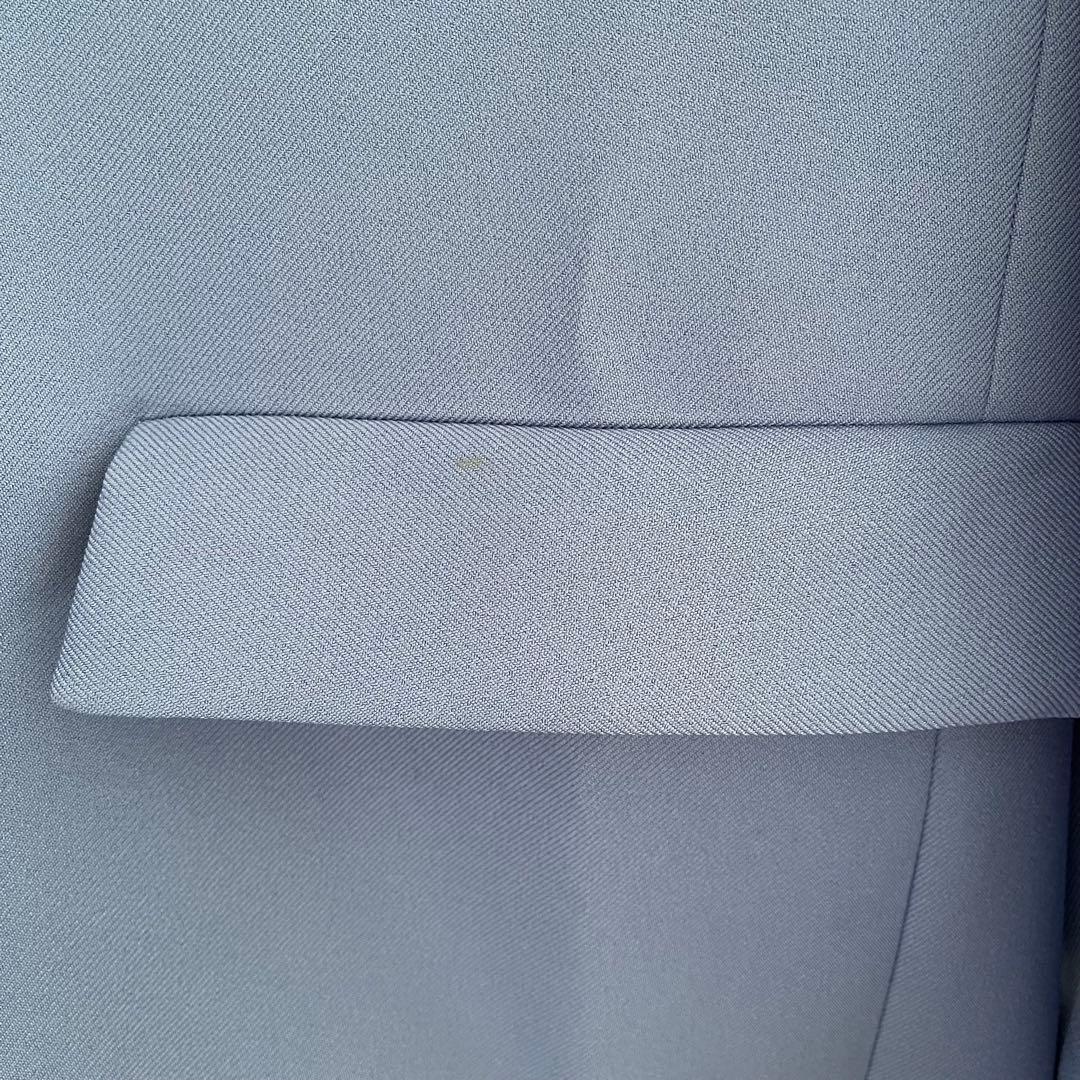 桜蘭高校ホスト部 制服 ジャケット Lサイズ 衣装 コスプレ 葉鳥ビスコ