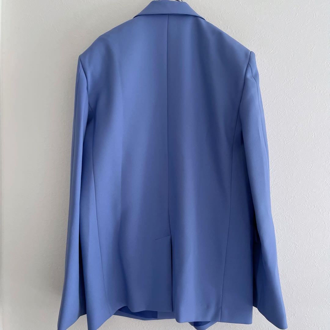 桜蘭高校ホスト部 制服 ジャケット Lサイズ 衣装 コスプレ 葉鳥ビスコ