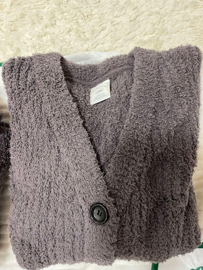 GELATO PIQUE 福袋2026