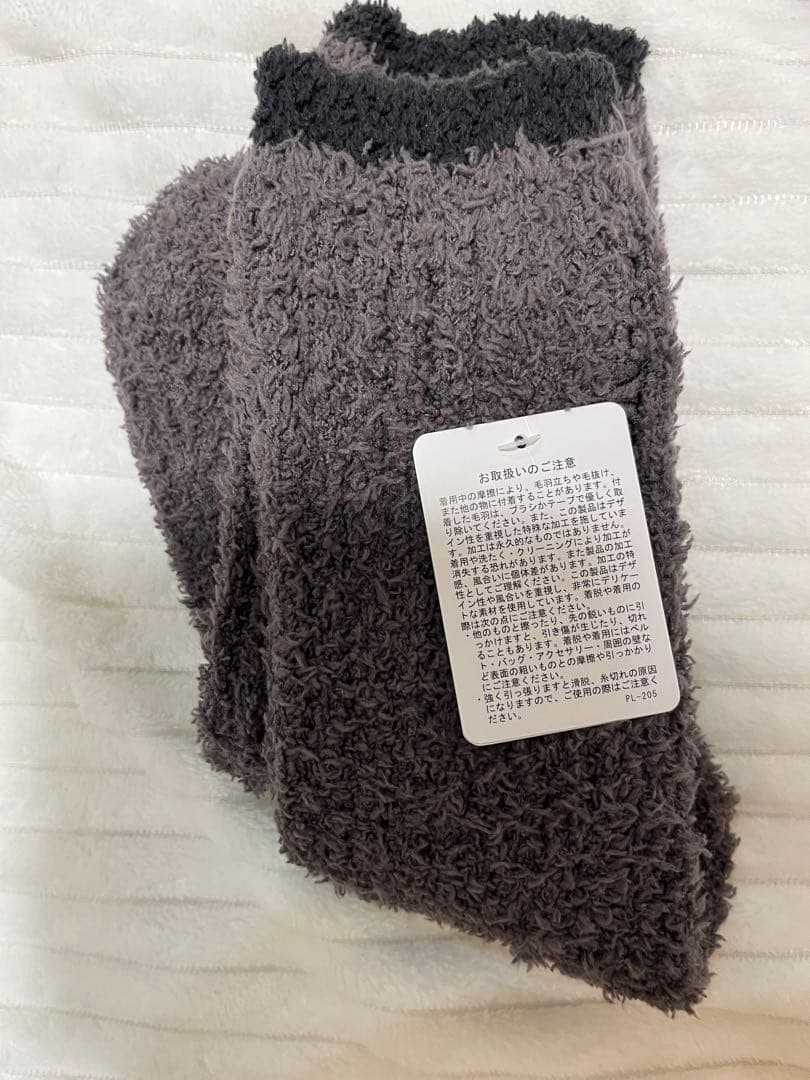 GELATO PIQUE 福袋2026