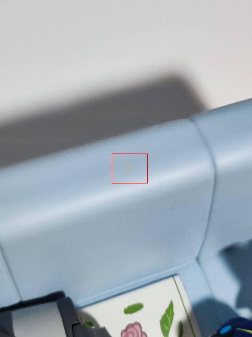 オルゴール リーリエ ＆ コスモッグ ピッピ人形