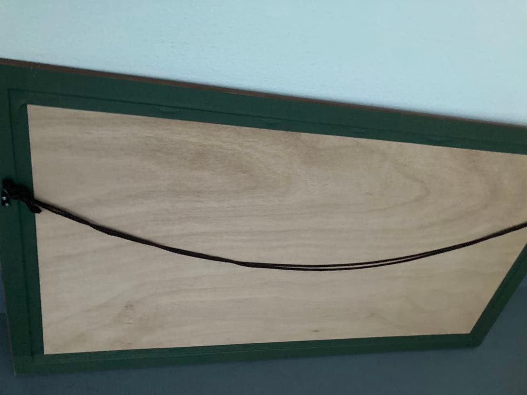 晩秋　ブライアンウィリアムス