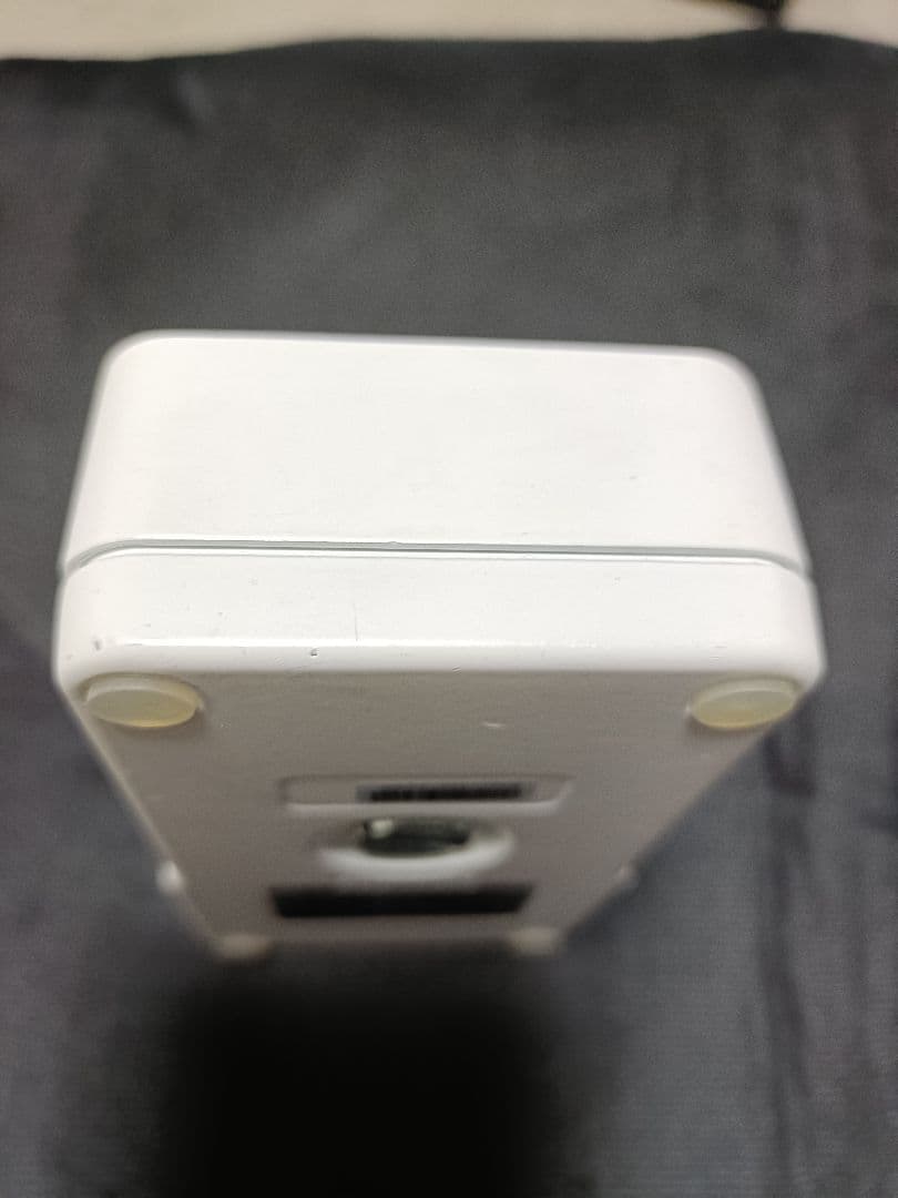 tc electronic polytune 3 チューナー ポリチューン