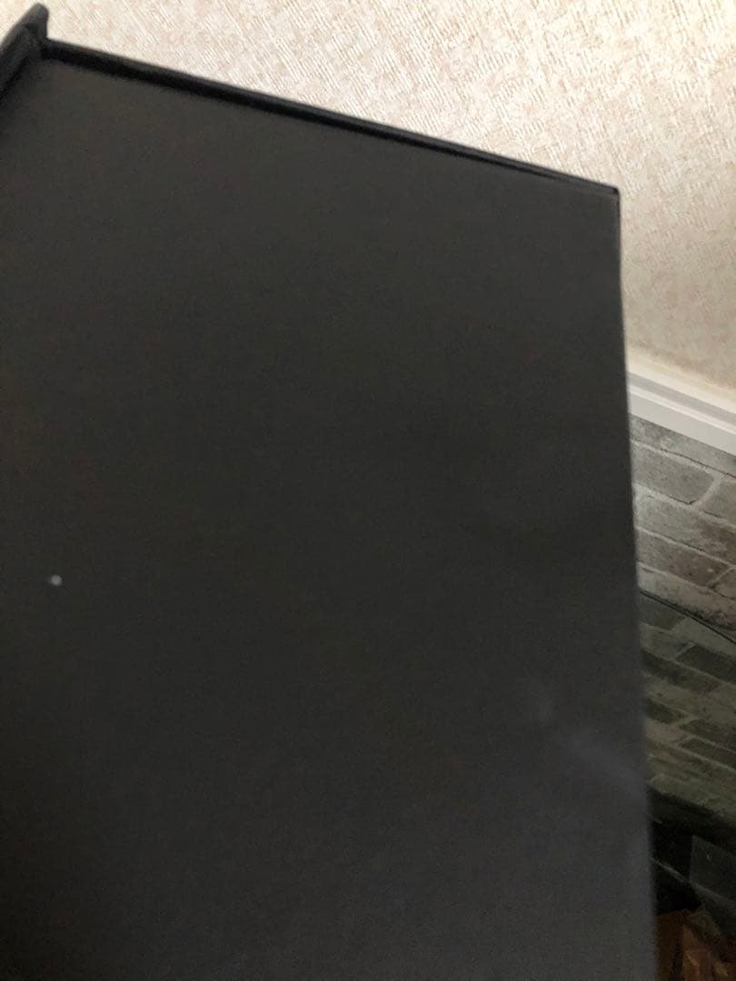 シャネル　バッグ等箱　カメリアリ　　限定リボン　まとめ売り