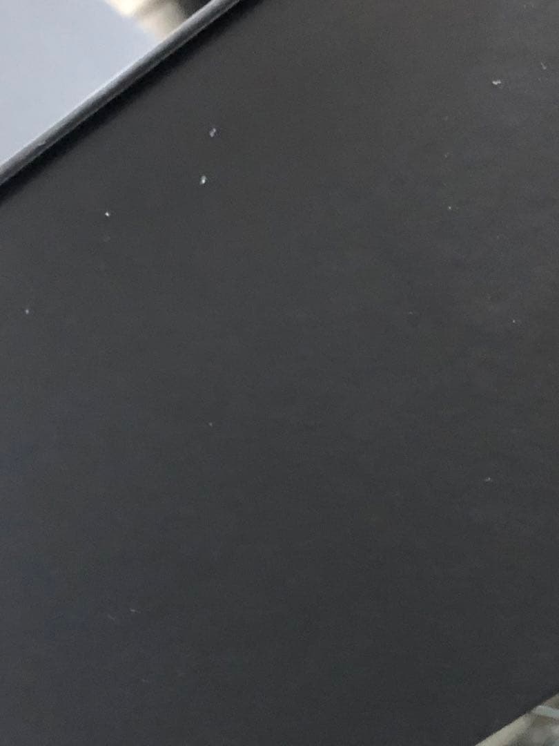 シャネル　バッグ等箱　カメリアリ　　限定リボン　まとめ売り