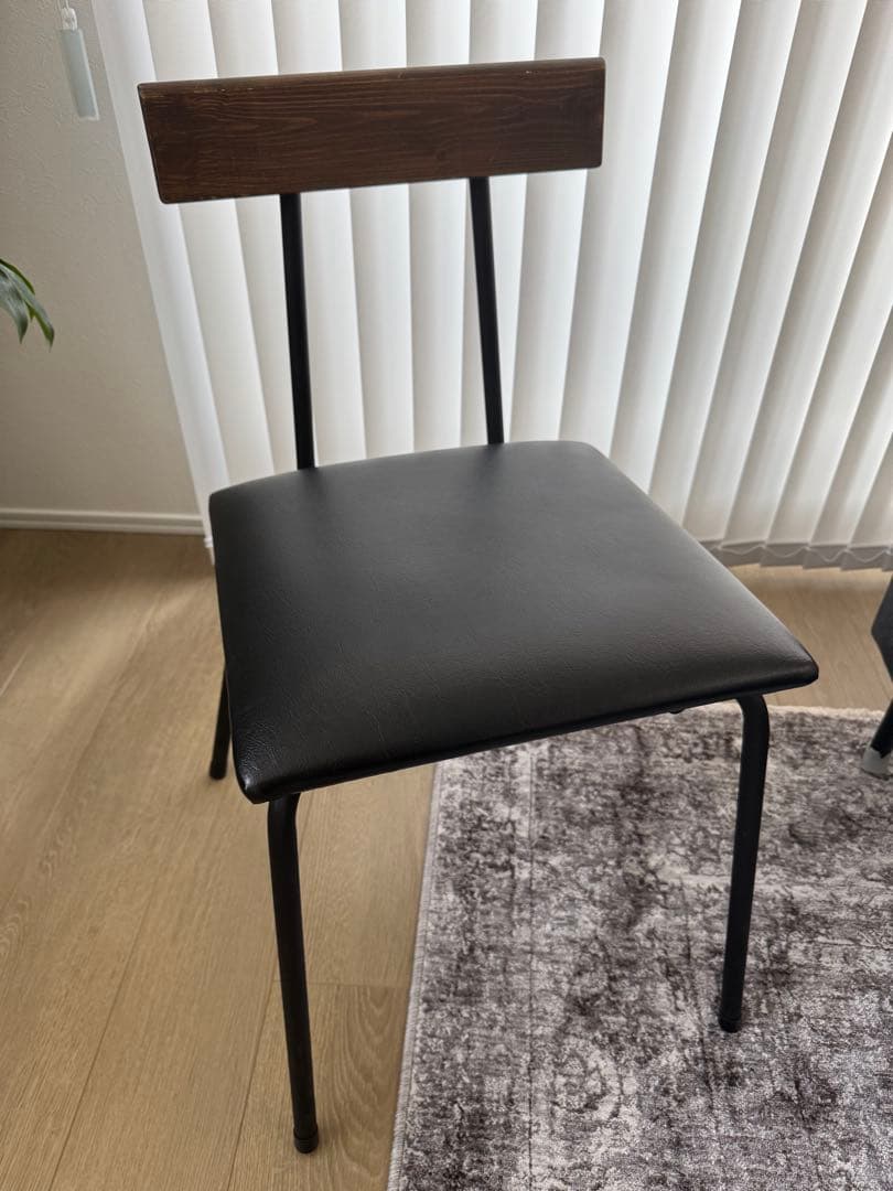 ダイニングテーブル ryuuta