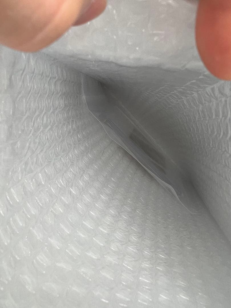 ドラゴンボール ウエハースシール 5000枚ブロリー