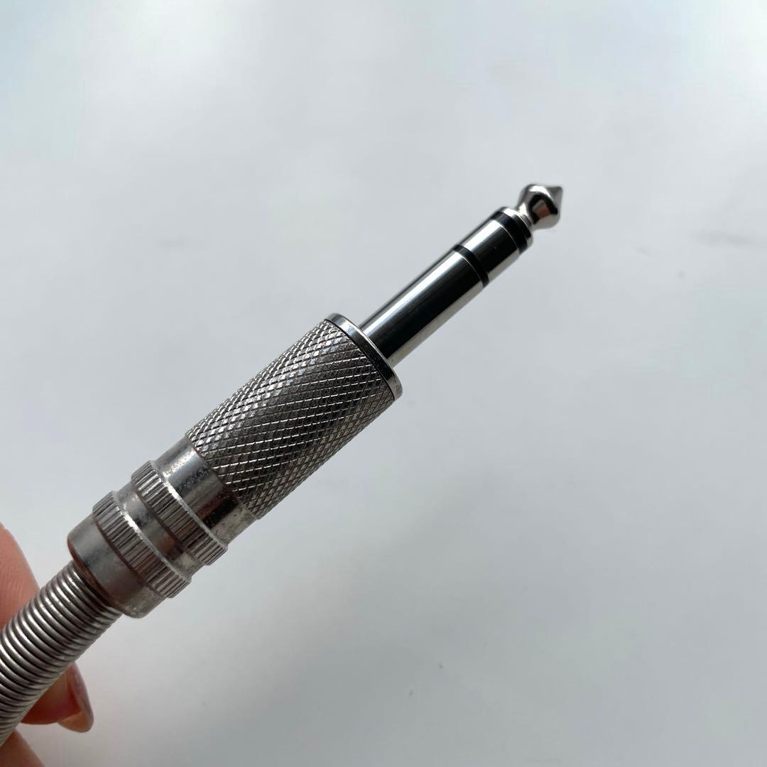 【美品】SONY MDR-CD900ST