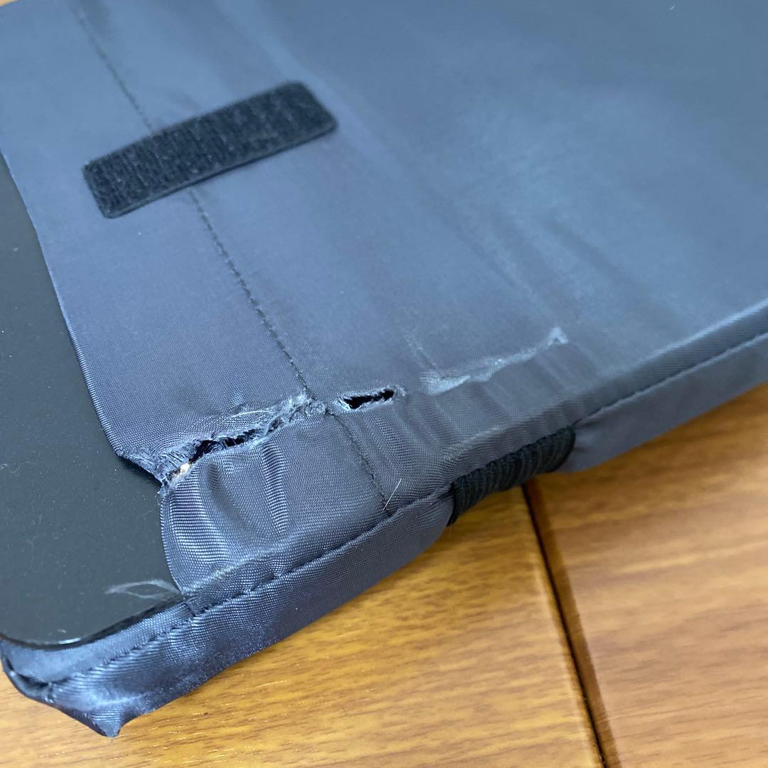 ペットパラダイス スヌーピー 小型犬用 折り畳みキャリーバッグ 犬用スリング