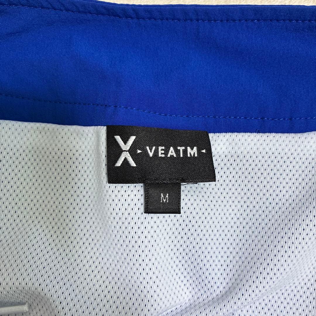VEATM サーフパンツ　Mサイズ