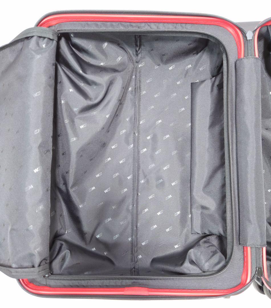 BMW M3 キャリーケース【未使用品】