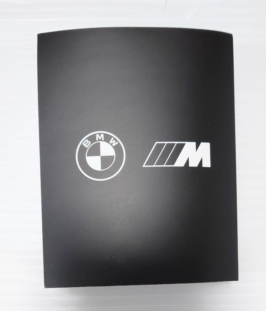 BMW M3 キャリーケース【未使用品】