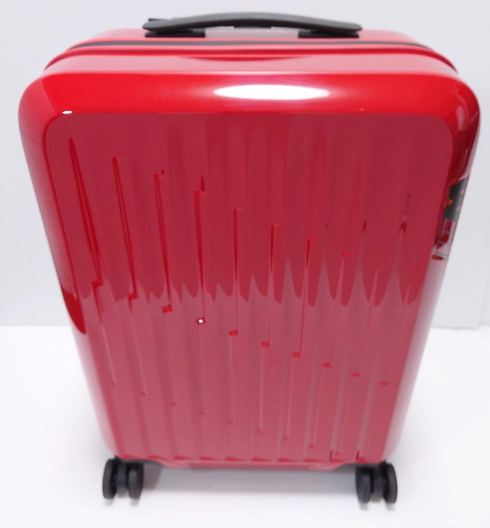 BMW M3 キャリーケース【未使用品】