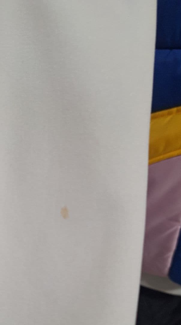 機界戦隊ゼンカイジャー 五色田介人 衣装 プレミアムバンダイ公式 まとめ売り