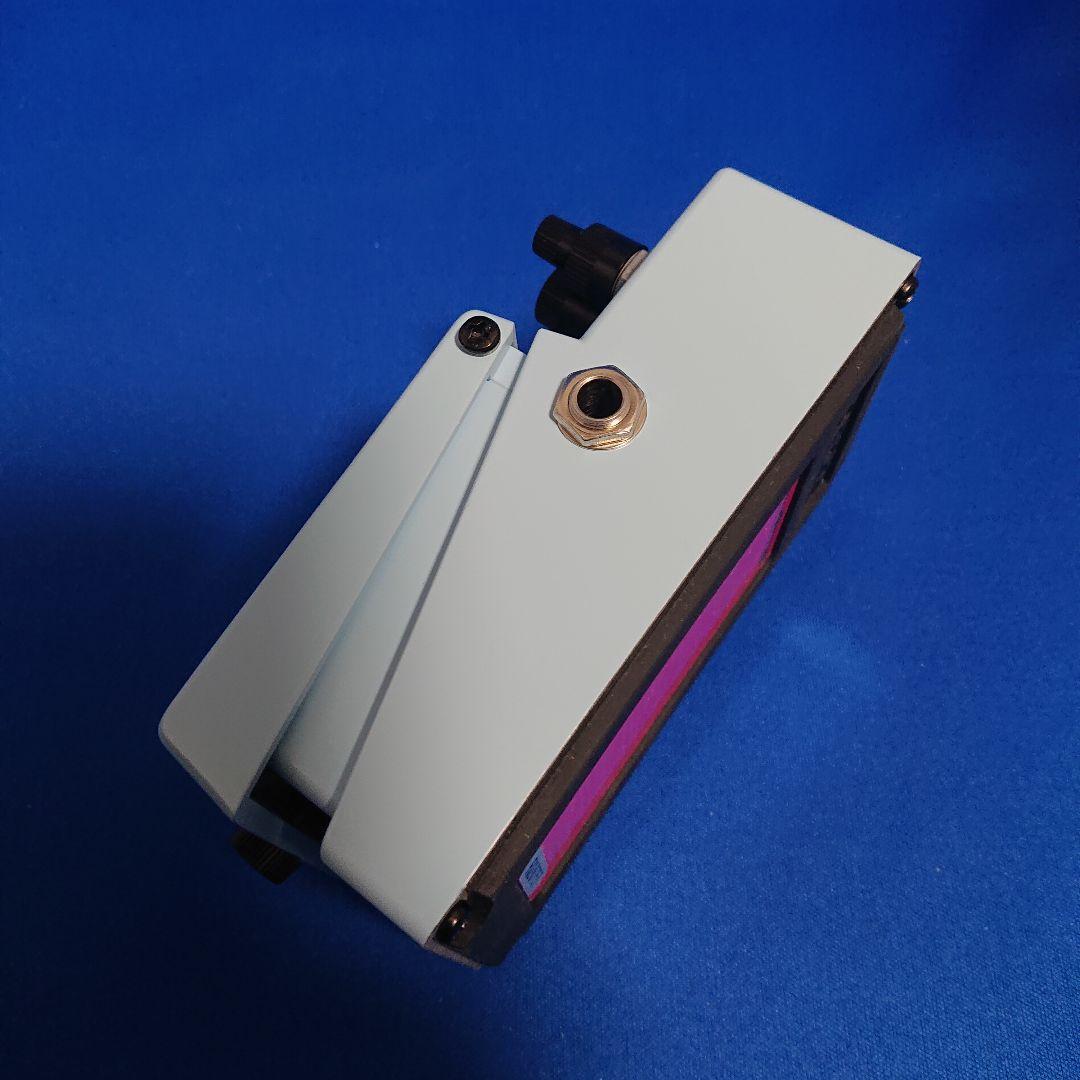 BOSS Chorus Ensemble CE-5 コーラス