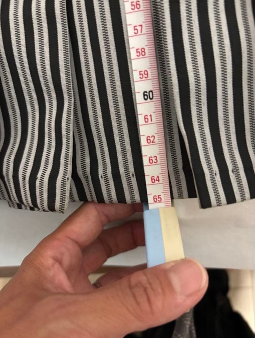 七五三　五歳　男の子 羽織袴セット