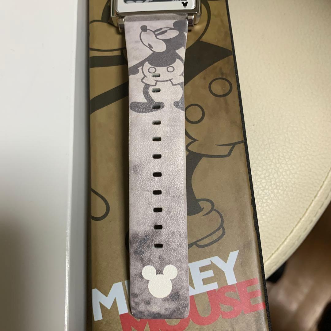 ミッキーマウス スマートキャンバス　smartcanvas