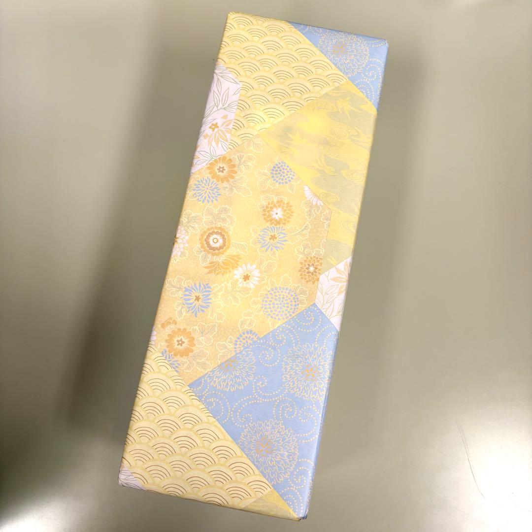 黒龍 大吟醸 龍(1.8L)