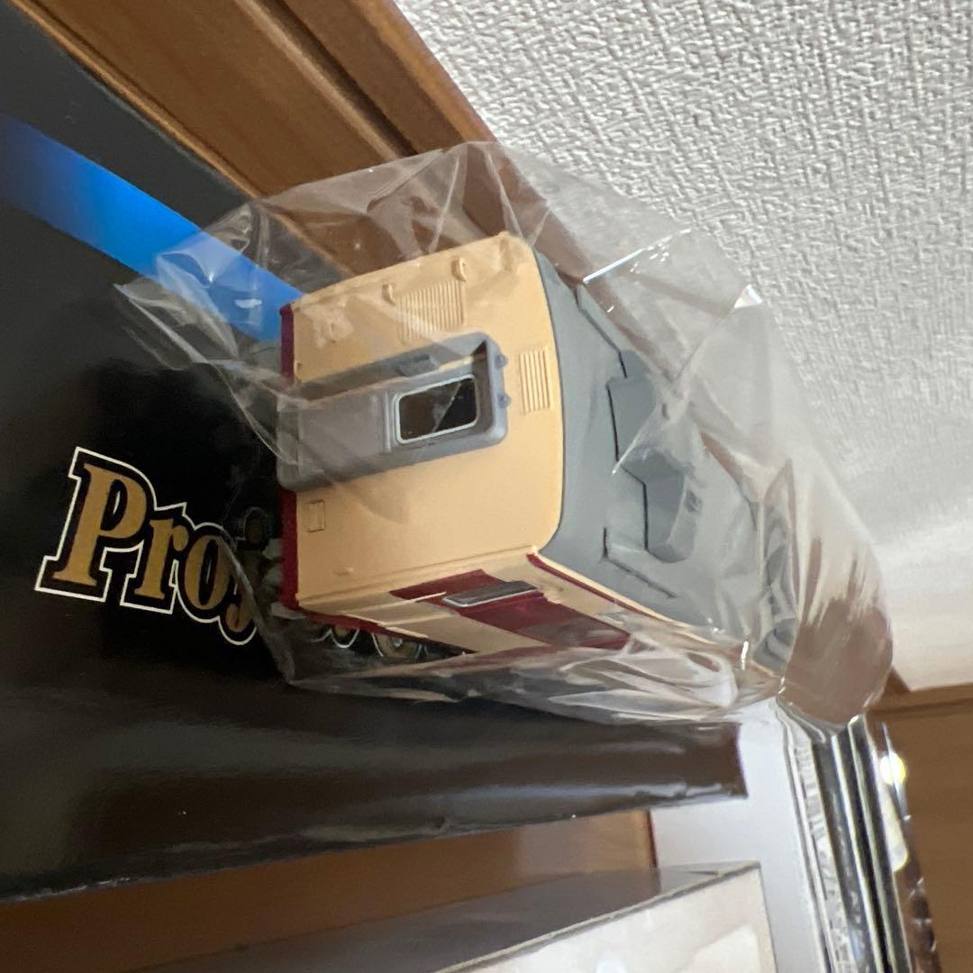 士*葉様 マイクロエース　キハ183系-0番台　特急色　キハ182-0 説明必須