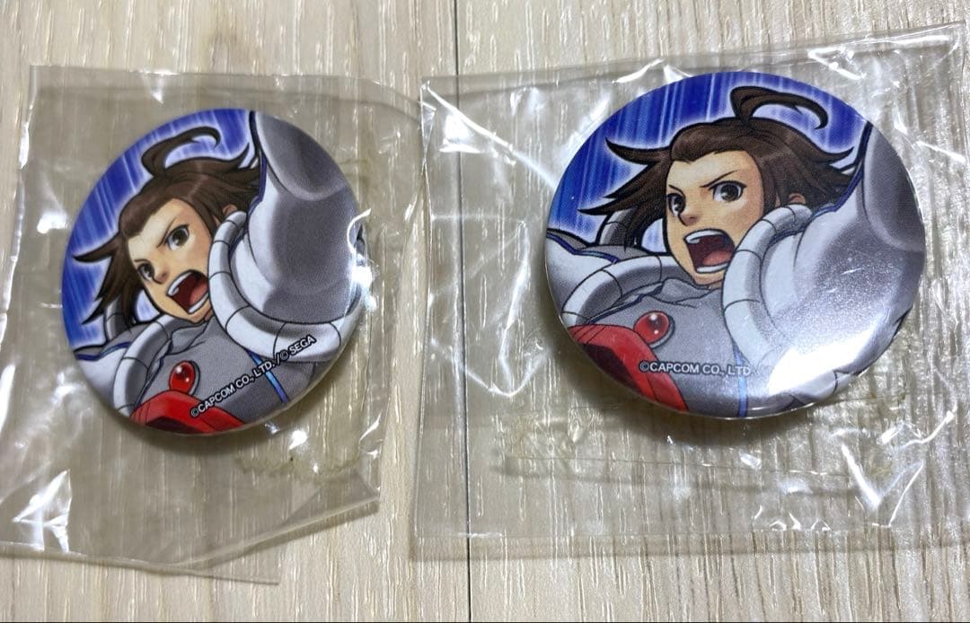 へちまです！ご注意ください！