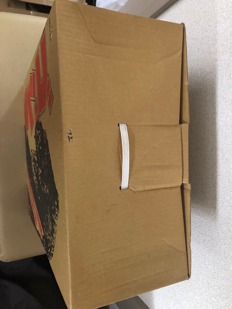 3体セット★特大ゴジラ キングギドラ ★レアな2本角キングギドラ　ゴジラ1991