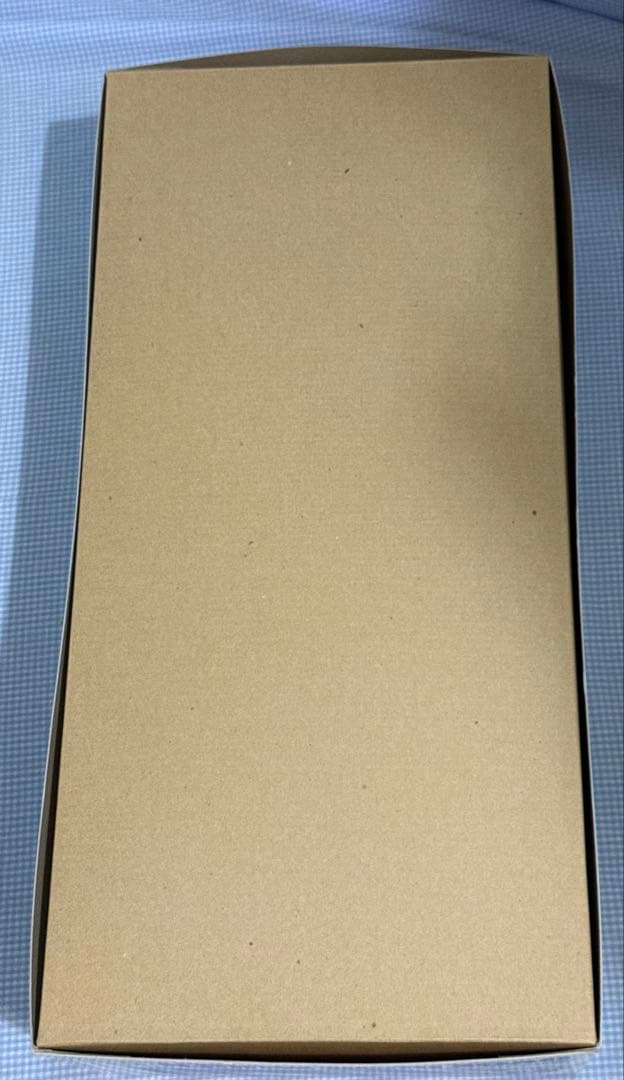 タミヤ★avex DOME MUGEN NSX TA03Rベルトドライブ