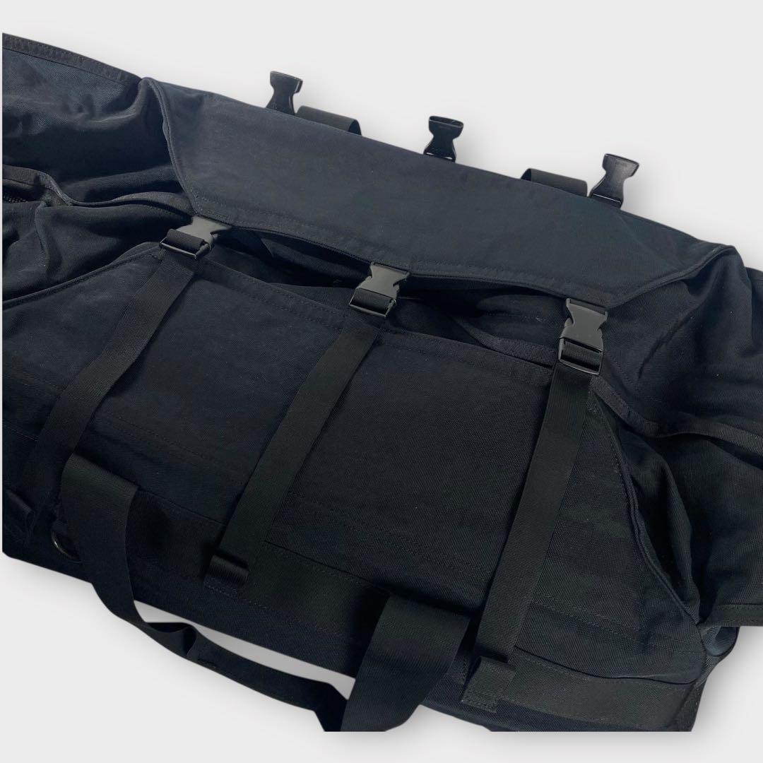 まっちゃんポーター　PORTER　トリップ　TRIP　キャリー　ボストン