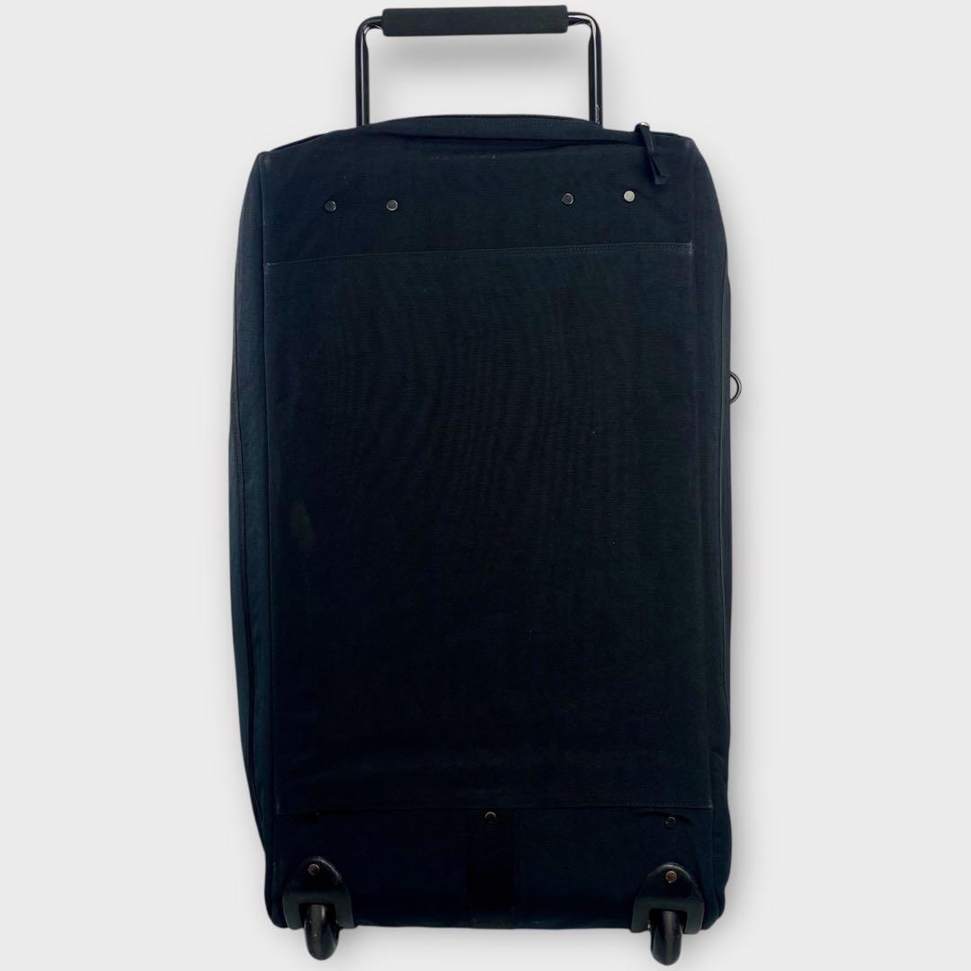 まっちゃんポーター　PORTER　トリップ　TRIP　キャリー　ボストン