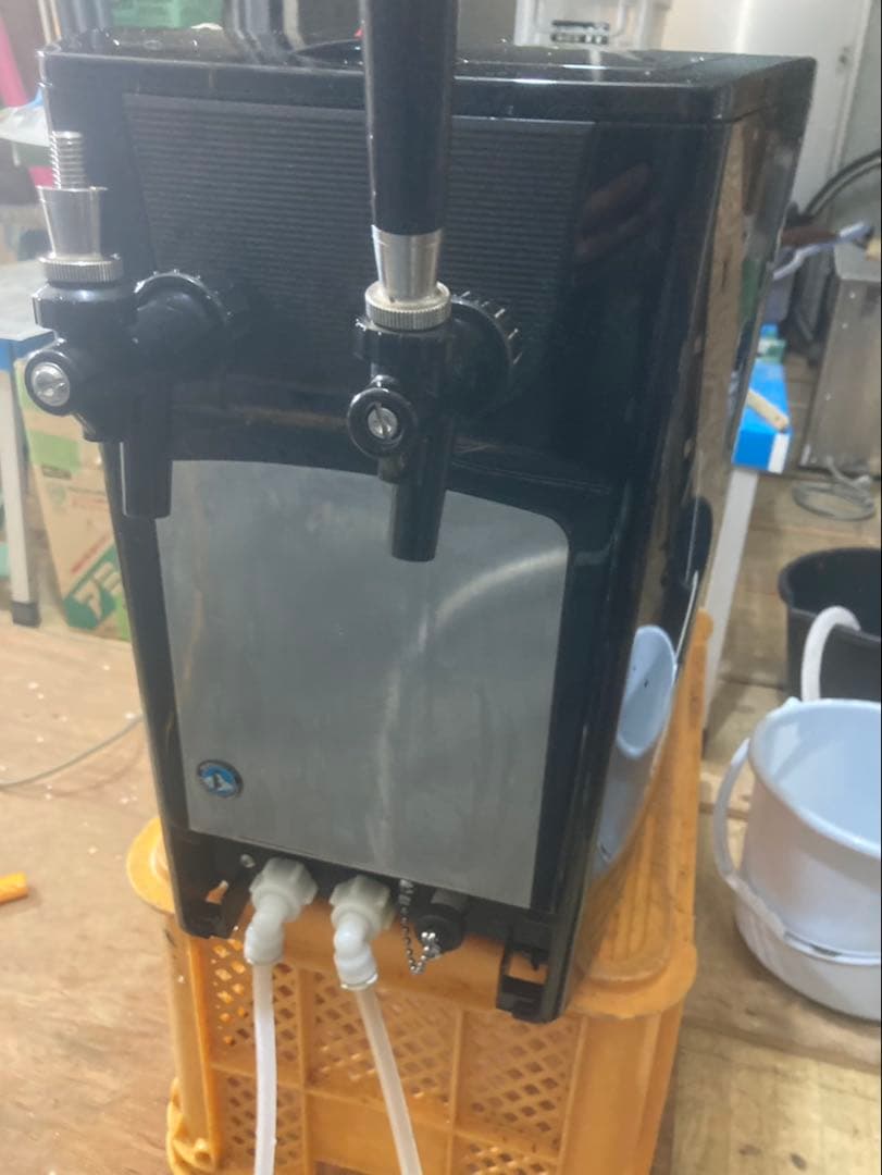 yazawa3308さま　専用