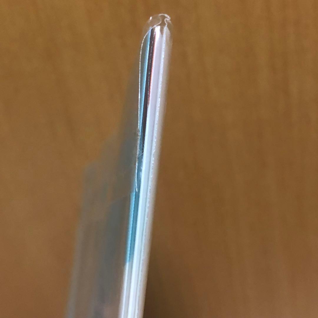 【33点セット】◆中村明日美子　同級生シリーズ　原画展　グッズ