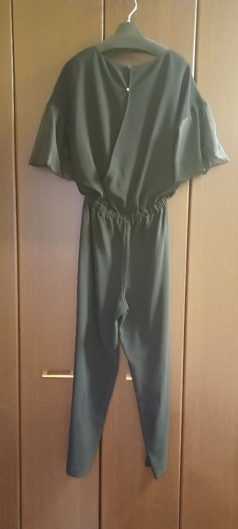 オールインワン