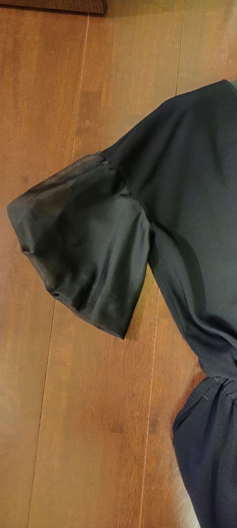 オールインワン