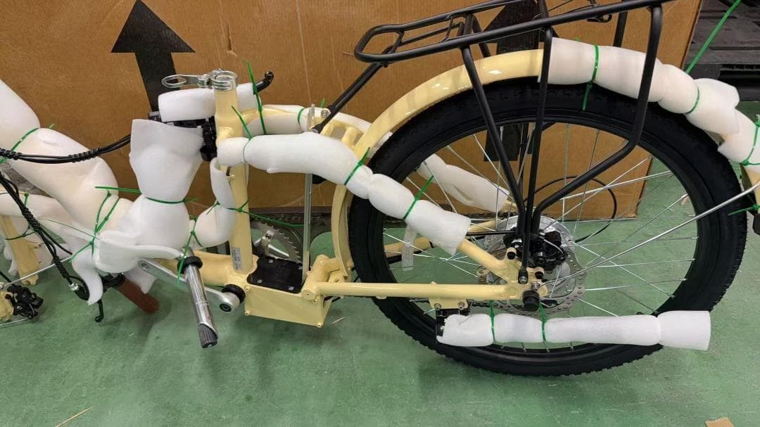 電動アシスト自転車5段階アシスト続行距離130kmアルミフレームシマノ6段変速