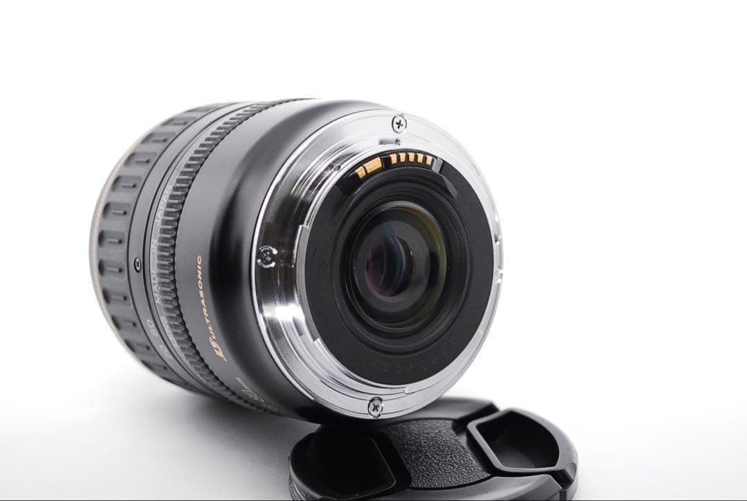 一眼レフ入門機✨Canon Kiss X2✨本格カメラスタートセット✨