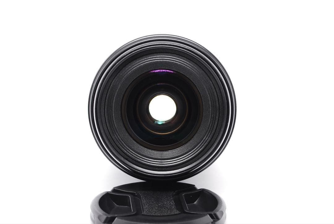 一眼レフ入門機✨Canon Kiss X2✨本格カメラスタートセット✨