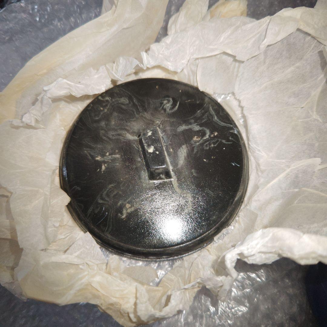 ブギーポップは笑わない　1/7　コールドキャスト　フィギュア　現状品