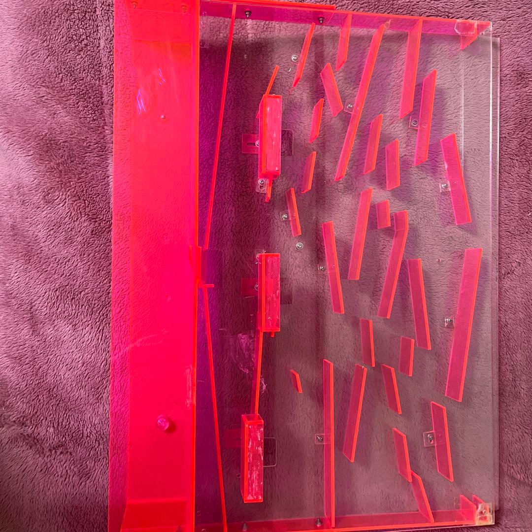 クレーンゲーム部品　レア　ufoキャッチャー