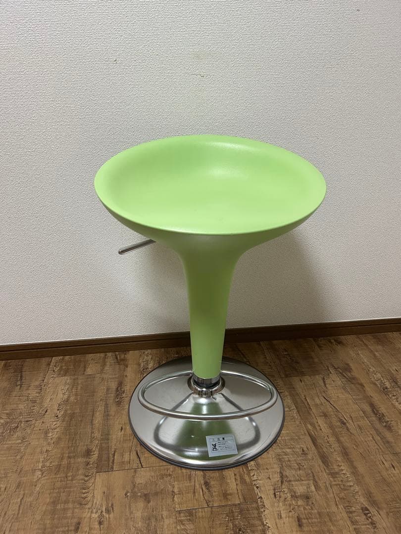 ⚫︎MAGIS マジス⚫︎ BOMBO STOOL ボンボスツール　カウンターチェア