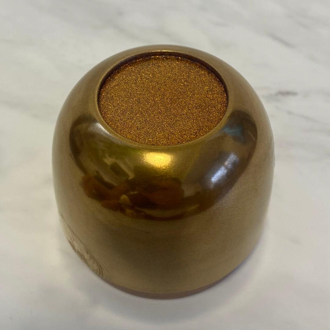 大棗、花の丸、一后一兆作。