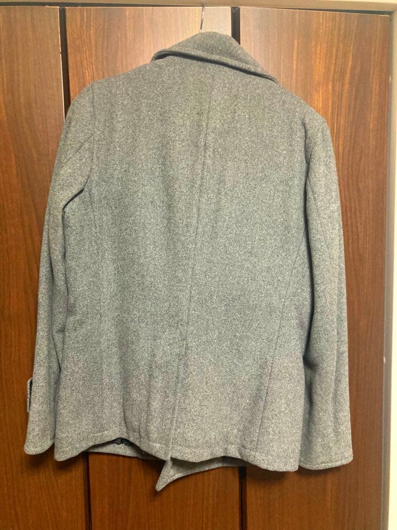 メンズアウター　5点セット